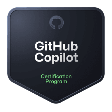 GitHub Copilot